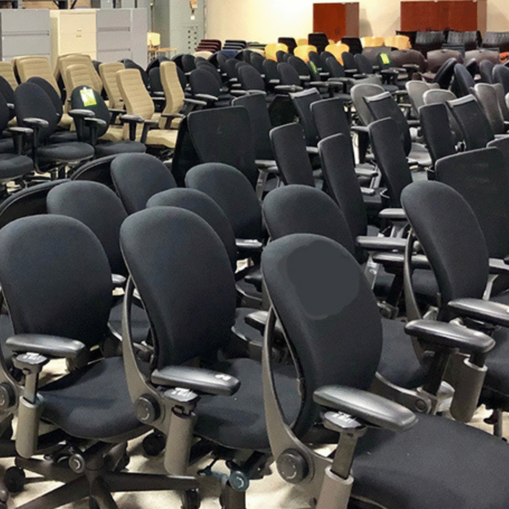 Untitled design (19)